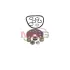 Ремкомплект турбины TOYOTA CT VNT JRONE 5000-070-022 (фото 4)