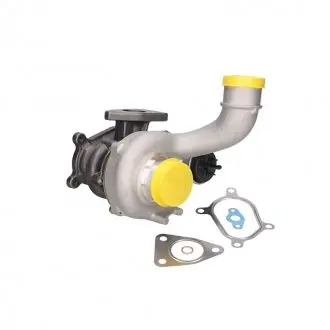 Автозапчасть JRONE 8B03-200-322