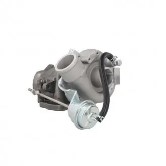 Автозапчастина JRONE 8B03-200-431