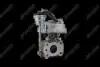 Турбіна нова FIAT Ducato 02-06, Ducato 94-02; CITROEN Jumper 94-02, Jumper 02-06 JRONE 8B03-200-631 (фото 4)