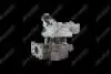 Турбіна нова FIAT Ducato 02-06, Ducato 94-02; CITROEN Jumper 94-02, Jumper 02-06 JRONE 8B03-200-631 (фото 5)