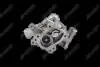 Турбіна нова FIAT Ducato 02-06, Ducato 94-02; CITROEN Jumper 94-02, Jumper 02-06 JRONE 8B03-200-631 (фото 8)