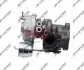 Автозапчасть JRONE 8B03-400-004 (фото 3)