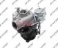 Автозапчасть JRONE 8B03-400-004 (фото 4)