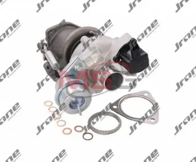 Автозапчасть JRONE 8B03-400-997
