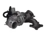 Турбіна нова FORD GALAXY III (CK) 15-,KUGA II 17-18,MONDEO V (CD) 15-,MONDEO V (CF) 14-,MONDEO V (CE) 14- 8B03-400-E90