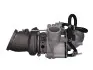 Автозапчасть JRONE 8B03-400-E90 (фото 4)