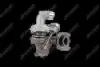 Турбина новая 2.0 EcoBoost Ford Edge 15-18, Escape 17-19, Fusion 17-19, Lincoln MKC 17-19 JRONE 8B03-400-G57 (фото 2)
