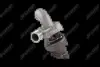 Турбина новая 2.0 EcoBoost Ford Edge 15-18, Escape 17-19, Fusion 17-19, Lincoln MKC 17-19 JRONE 8B03-400-G57 (фото 3)