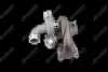 Турбина новая 2.0 EcoBoost Ford Edge 15-18, Escape 17-19, Fusion 17-19, Lincoln MKC 17-19 JRONE 8B03-400-G57 (фото 4)