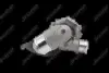 Турбина новая 2.0 EcoBoost Ford Edge 15-18, Escape 17-19, Fusion 17-19, Lincoln MKC 17-19 JRONE 8B03-400-G57 (фото 6)