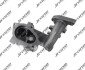 Турбіна нова VW Golf VI 09-14, Tiguan 08-16, PASSAT B7 10-15, Jetta VI 10-18, Passat CC 08-12, Golf V 03-09, Jetta V 05-10, Touran 10-15, Golf Plus 05-14, Polo 09-18, Touran 03-10, Sharan 10-; AUDI A1 10-18; SKODA Fabia II 07-14; SEAT Ibiza 09-17, A JRONE 8B03-40M-758 (фото 2)