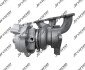 Турбіна нова VW Golf VI 09-14, Tiguan 08-16, PASSAT B7 10-15, Jetta VI 10-18, Passat CC 08-12, Golf V 03-09, Jetta V 05-10, Touran 10-15, Golf Plus 05-14, Polo 09-18, Touran 03-10, Sharan 10-; AUDI A1 10-18; SKODA Fabia II 07-14; SEAT Ibiza 09-17, A JRONE 8B03-40M-758 (фото 6)