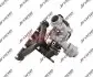 Автозапчасть JRONE 8B03-40M-B96 (фото 3)
