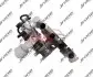 Автозапчасть JRONE 8B03-40M-B96 (фото 4)