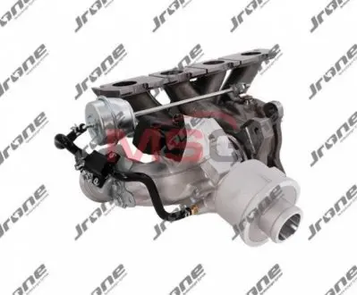 Автозапчасть JRONE 8B03-40M-B96