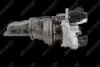 Турбина новая BMW X5 F15 13-18, BMW X3 F25 10-17, BMW 5 F10-18 10-17 JRONE 8B03-40M-C42A (фото 1)