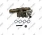 Турбина новая BMW X6 (E71, E72) 08-, X5 (E70) 10-13, X5 E70 07-13, X6 E71 08-14 JRONE 8B03-40M-D90 (фото 1)