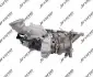 Турбіна нова VW Golf VI 09-14, Tiguan 08-16, PASSAT B7 10-15, Jetta VI 10-18, PASSAT B6 05-10, Passat CC 08-12, Golf V 03-09; AUDI A3 03-12, Q7 15-, A5 16-, A6 18-, A7 18-, A4 15-, Q3 11-18; SKODA Octavia A5 04-13, Superb 08-15; SEAT Leon 05-12, Alha JRONE 8B03-40M-G23 (фото 3)
