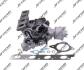Турбина новая AUDI A4 (8EC, B7) 04-08,A4 (8ED, B7) 04-08; SEAT EXEO (3R2) 09-13,EXEO ST (3R5) 09-13 8B03-40M-G24