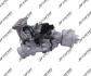Турбина новая AUDI A4 (8EC, B7) 04-08,A4 (8ED, B7) 04-08; SEAT EXEO (3R2) 09-13,EXEO ST (3R5) 09-13 JRONE 8B03-40M-G24 (фото 2)