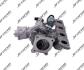 Турбина новая AUDI A4 (8EC, B7) 04-08,A4 (8ED, B7) 04-08; SEAT EXEO (3R2) 09-13,EXEO ST (3R5) 09-13 JRONE 8B03-40M-G24 (фото 4)