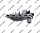 Турбина новая AUDI A4 (8EC, B7) 04-08,A4 (8ED, B7) 04-08; SEAT EXEO (3R2) 09-13,EXEO ST (3R5) 09-13 JRONE 8B03-40M-G24 (фото 5)