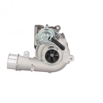 Автозапчасть JRONE 8B04-400-477