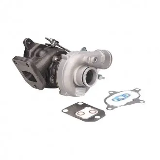 Турбокомпрессор для, шт JRONE 8B14-200-022