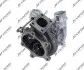 Автозапчасть JRONE 8B14-200-A03 (фото 4)