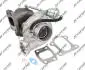 Автозапчасть JRONE 8B16200378 (фото 1)