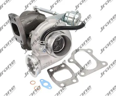 Автозапчасть JRONE 8B16200378