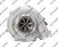 Турбина новая VAN HOOL T-Serie 05-; MAN TGA 03-, TGA 04-, TGA 00-, TGS 07-, TGS 11-, TGX 07- JRONE 8B29-100-C33 (фото 1)