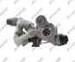 Турбіна нова Bi-Turbo у зборі VW Amarok 10-22 JRONE 8B2S-200-881 (фото 1)