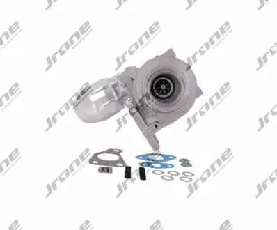 Нова FIAT Punto 09-18, 500L 12-22, Grande Punto 05-10; ALFA ROMEO MiTo 08-18 JRONE 8B30-300-843