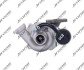 Турбіна нова TOYOTA Aygo 05-14; FORD Fiesta 09-17, Fiesta 02-09, Fusion 02-12; PEUGEOT 207 06-15, 307 01-11, 206 98-12, 107 05-14, 1007 04-09; MAZDA 2 DE 07-14, 2 DY 03-07 JRONE 8B35-200-026 (фото 2)