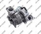 Турбіна нова TOYOTA Aygo 05-14; FORD Fiesta 09-17, Fiesta 02-09, Fusion 02-12; PEUGEOT 207 06-15, 307 01-11, 206 98-12, 107 05-14, 1007 04-09; MAZDA 2 DE 07-14, 2 DY 03-07 JRONE 8B35-200-026 (фото 3)