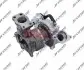 Турбіна нова TOYOTA Aygo 05-14; FORD Fiesta 09-17, Fiesta 02-09, Fusion 02-12; PEUGEOT 207 06-15, 307 01-11, 206 98-12, 107 05-14, 1007 04-09; MAZDA 2 DE 07-14, 2 DY 03-07 JRONE 8B35-200-026 (фото 3)