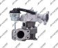 Турбіна нова TOYOTA Aygo 05-14; FORD Fiesta 09-17, Fiesta 02-09, Fusion 02-12; PEUGEOT 207 06-15, 307 01-11, 206 98-12, 107 05-14, 1007 04-09; MAZDA 2 DE 07-14, 2 DY 03-07 JRONE 8B35-200-026 (фото 4)