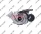 Турбіна нова TOYOTA Aygo 05-14; FORD Fiesta 09-17, Fiesta 02-09, Fusion 02-12; PEUGEOT 207 06-15, 307 01-11, 206 98-12, 107 05-14, 1007 04-09; MAZDA 2 DE 07-14, 2 DY 03-07 JRONE 8B35-200-026 (фото 4)
