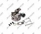 Турбіна нова TOYOTA Aygo 05-14; FORD Fiesta 09-17, Fiesta 02-09, Fusion 02-12; PEUGEOT 207 06-15, 307 01-11, 206 98-12, 107 05-14, 1007 04-09; MAZDA 2 DE 07-14, 2 DY 03-07 JRONE 8B35-200-026 (фото 5)