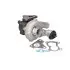 ТУРБОКОМПРЕССОР RENAULT CLIO DCIKANGOO DCIMICRA 1.5L D 8B35-200-028
