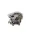 ТУРБОКОМПРЕССОР RENAULT CLIO DCIKANGOO DCIMICRA 1.5L D JRONE 8B35-200-028 (фото 5)