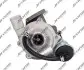 Турбіна нова OPEL AGILA (A) 03-07,AGILA (B) 08-10; SUZUKI SWIFT III (MZ, EZ) 05-,IGNIS II (MH) 03- JRONE 8B35-200-617 (фото 2)