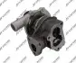 Турбіна нова OPEL AGILA (A) 03-07,AGILA (B) 08-10; SUZUKI SWIFT III (MZ, EZ) 05-,IGNIS II (MH) 03- JRONE 8B35-200-617 (фото 3)