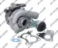 Автозапчасть 8B35-200-A84