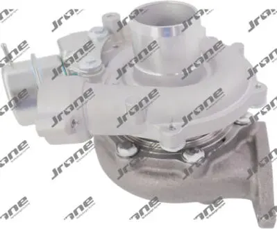 Турбина новая RENAULT KADJAR 15-; FIAT TALENTO (296) 16-; MERCEDES-BENZ VITO TOURER (W447) 14- JRONE 8B38300C38