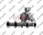 Турбокомпрессор для, шт JRONE 8B39-30M-323 (фото 2)