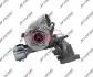 Турбокомпрессор для, шт JRONE 8B39-30M-323 (фото 4)