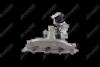 Турбина новая PEUGEOT Boxer 14-; CITROEN Jumper 14- JRONE 8B43-30M-P35 (фото 5)